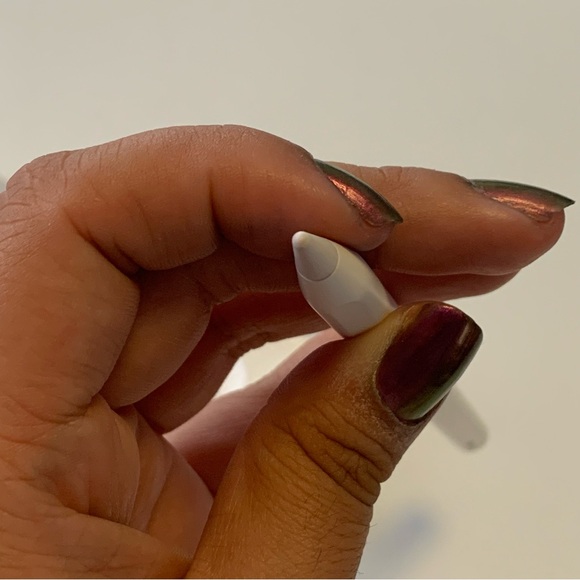 Apple Pencil (2nd Generation) - Picture 11 of 11